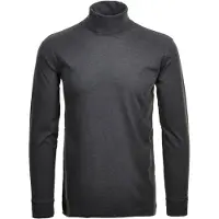 Ragman Pull-over anthracite