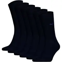 Puma Chaussettes marine