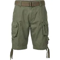 Brandit Pantalon kaki