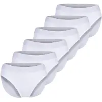 Marc O'Polo Slip blanc
