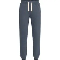 Blend Pantalon 'Tilo' bleu