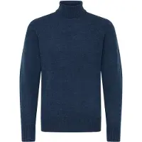 Blend Pull-over ' BHRylie ' bleu