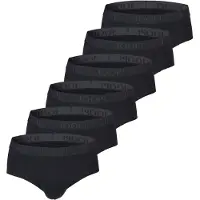 JOOP! Slip noir