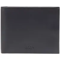 JOOP! Porte-monnaies noir