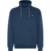 Blend Pull-over ' BHLapol ' bleu
