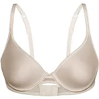 Sassa Soutien-gorge 'FLEXICUP' nude