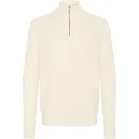 Casual Friday Pull-over ' CFNOAR ' beige