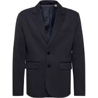 Blend Veste de costume 'BhLangford' bleu nuit