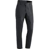Maier Sports Pantalon Nil Loop