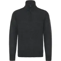 Blend Pull-over ' BHRyce ' noir