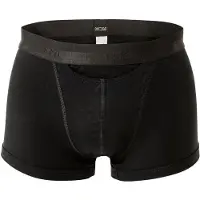 Hom Boxers 'HO1' noir