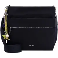 Suri Frey sac à épaule bandoulière SFY Sissy Crossover Bag Blue bleu marine