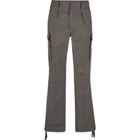 Brandit Pantalon cargo olive