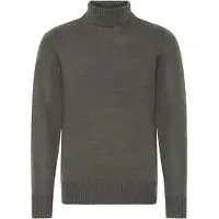 Blend Pull-over ' BHRylie ' gris