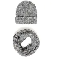 Blend Bonnet ' BHSceal pack ' gris