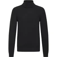 Blend Pull-over ' BHBRYAN ' noir