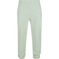 Urban Classics Pantalon menthe