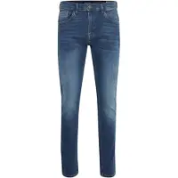 Blend Jean 'Twister' bleu