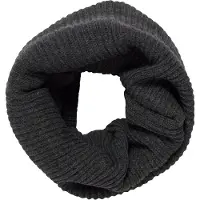 Blend Écharpe 'CHIVI' gris
