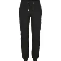 Urban Classics Pantalon noir