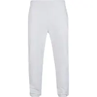 Urban Classics Pantalon blanc cassé