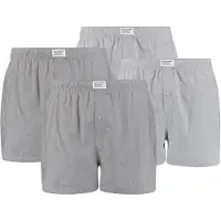 Levi's Boxers gris