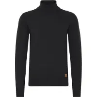 Blend Pull-over ' BHFibes ' noir