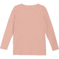 Minymo T-Shirt rose