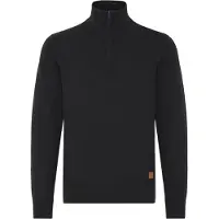 Blend Pull-over ' BHFilip ' noir
