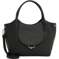Suri Frey Cabas 'Kristy' anthracite