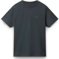 Napapijri T-Shirt 'Salis' sapin