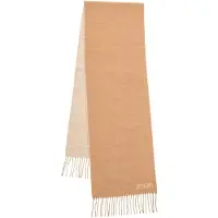 JOOP! Écharpe 'Larsen' camel