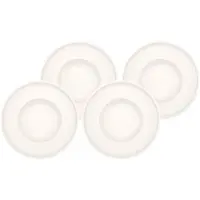 Villeroy & Boch Assiettes à Pâtes Villeroy & Boch Artesano Original 30 cm (Lot de 4)