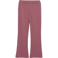 Minymo Leggings rose