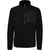 Blend Pull-over 'Floren' noir