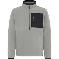 Blend Pull-over 'BHFloren' gris / noir