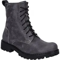 Josef seibel Bottines à lacets | 39 | female