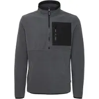 Blend Pull-over 'Floren' gris / noir