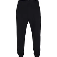 Urban Classics Pantalon noir