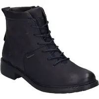 Josef seibel Selena 50 | Bottines pour Femmes | bleu