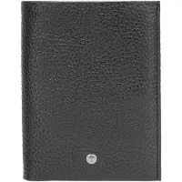 JOOP! Porte-monnaies noir