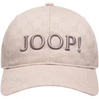JOOP! Casquette noisette / taupe