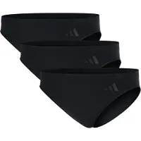 Adidas Slip noir