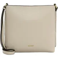 Suri Frey sac à épaule bandoulière SFY Maggy Crossover Bag Beige écru