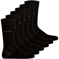 Gant Chaussettes noir