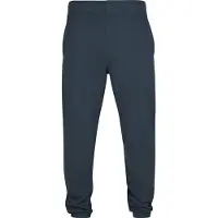 Urban Classics Pantalon sapin