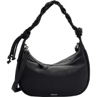 Tamaris Poche ventrale ' TAS Keona ' bleu