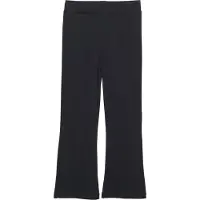 Minymo Leggings noir