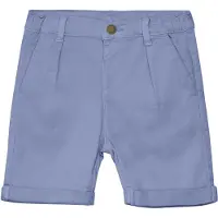 En fant Pantalon ' ENShorts Woven ' bleu