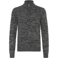 Blend Pull-over ' BHDanni ' noir